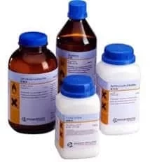 Axit Clohydric (HCl) là gì? – Tác hại, biện pháp an toàn và cấp cứu