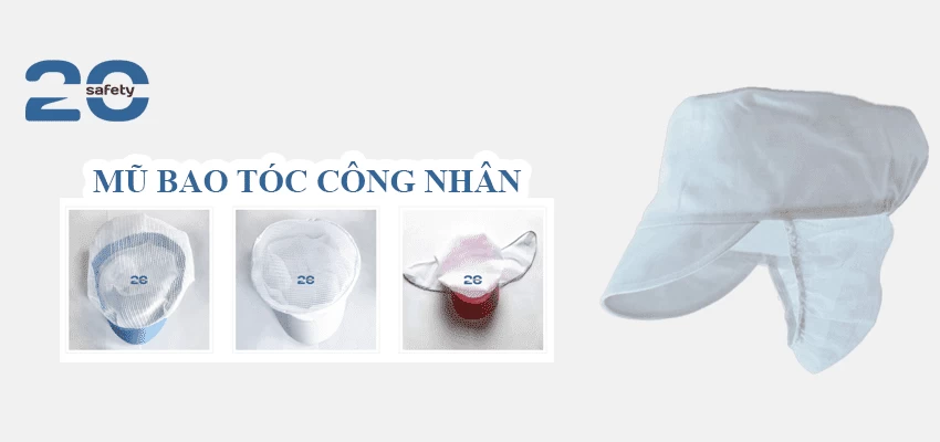 mu-bao-toc-cong-nhan-may-gia-re