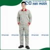 Đồng Phục Bảo Hộ Lao Động