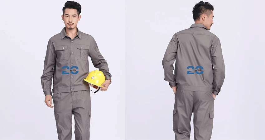 mau-ao-dong-phuc-cong-nhan-co-khi-03-02