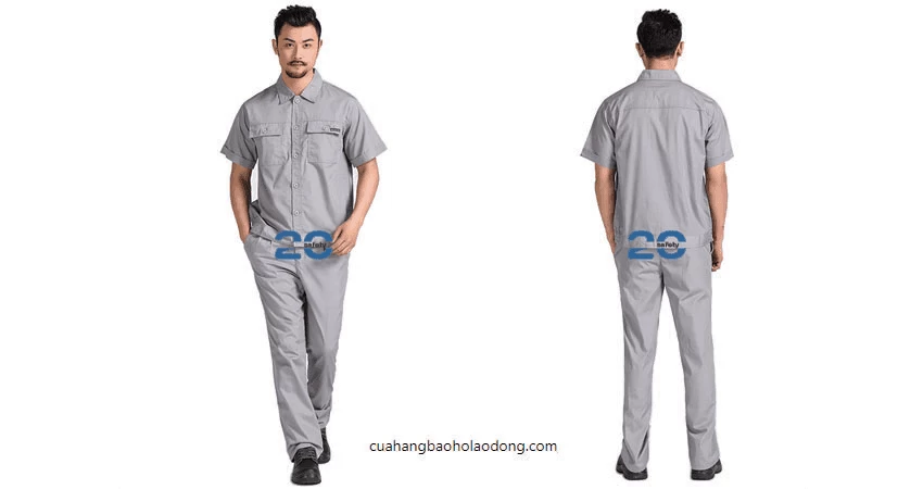 mau-dong-phuc-cong-nhan-02-03