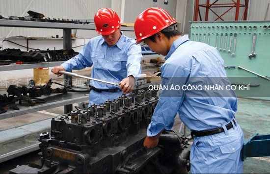 quan-ao-cong-nhan-co-khi