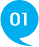 Ưu điểm nón bao tóc 01