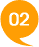 Ưu điểm nón bao tóc 02