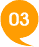 Ưu điểm nón bao tóc 03