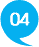 Ưu điểm nón bao tóc 04