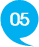 Ưu điểm nón bao tóc 05
