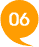 Ưu điểm nón bao tóc 06