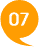 Ưu điểm nón bao tóc 07