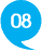 Ưu điểm nón bao tóc 08