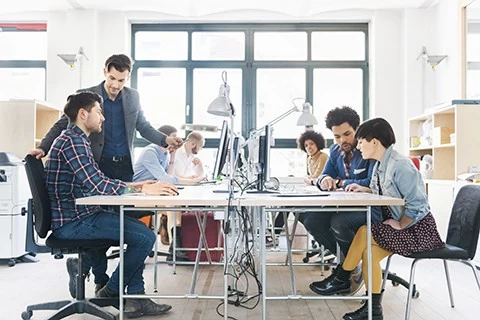 Công Ty Trách Nhiệm Hữu Hạn Tiếng Anh Là Gì? Hỏi & Đáp