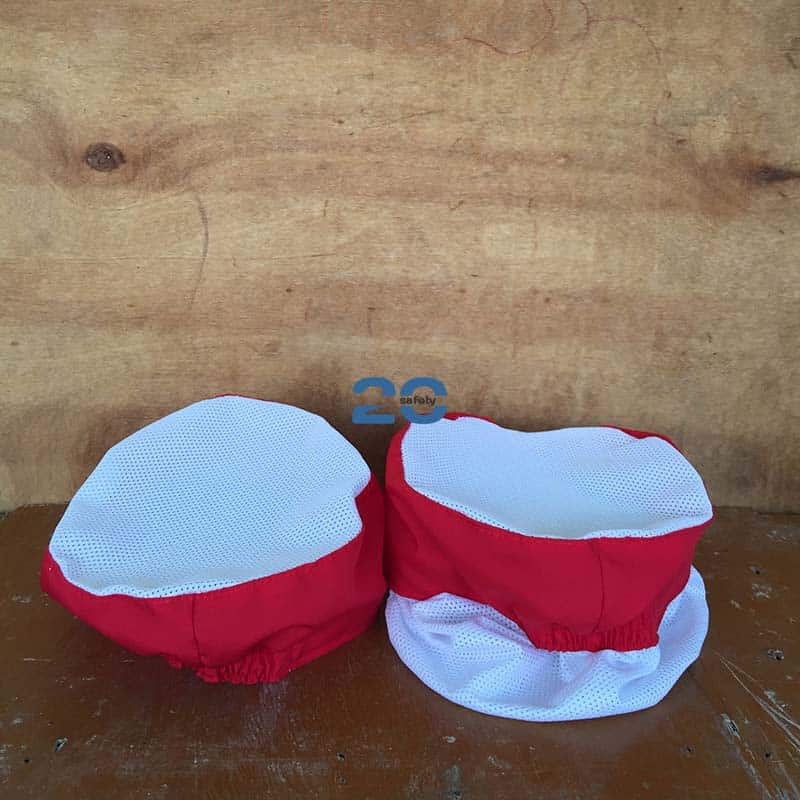 mu-bao-toc-non-vai-bao-ho-01-02