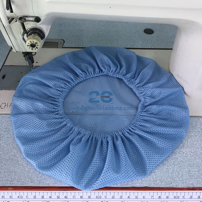 luoi-trum-toc-cong-nhan-02057-04