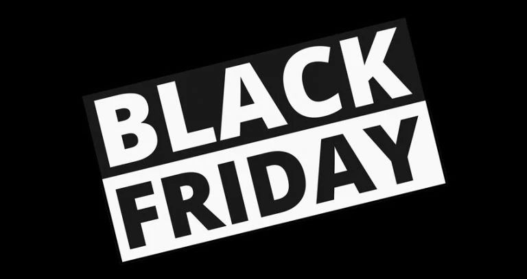 Còn Bao Nhiêu Ngày Nữa Black Friday? – Đếm Ngược Đến Black Friday