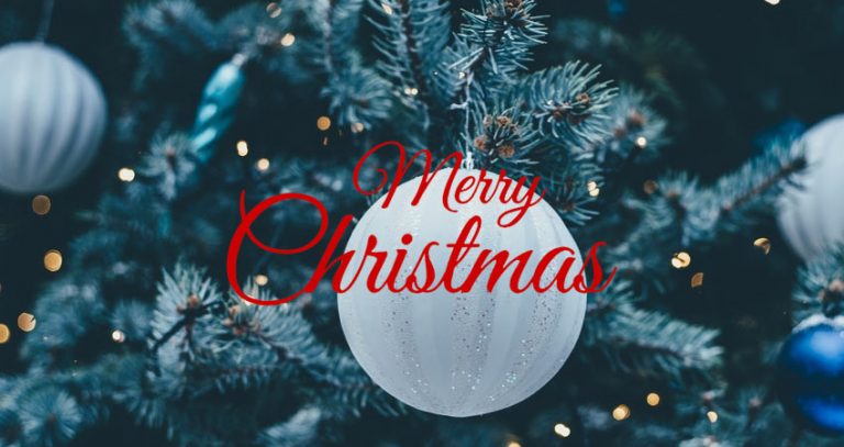 Còn Bao Nhiêu Ngày Nữa Noel? – Đếm Ngược Đến Lễ Giáng Sinh
