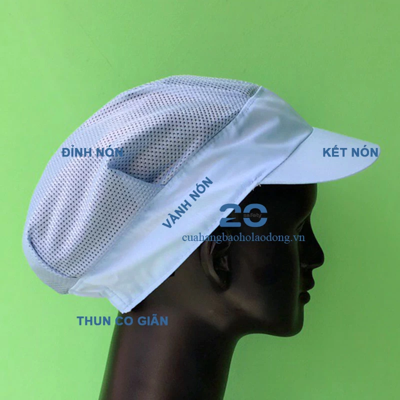 cau-tao-non-luoi-trum-toc-xep-ly
