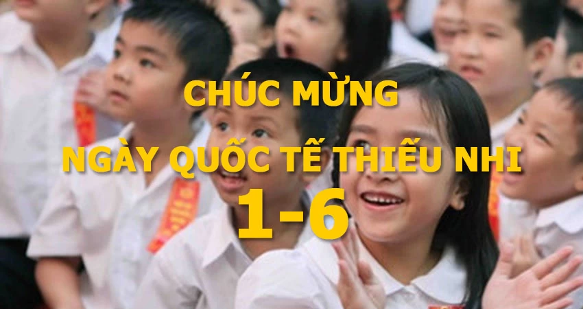 con-bao-nhieu-ngay-nua-quoc-te-thieu-nhi