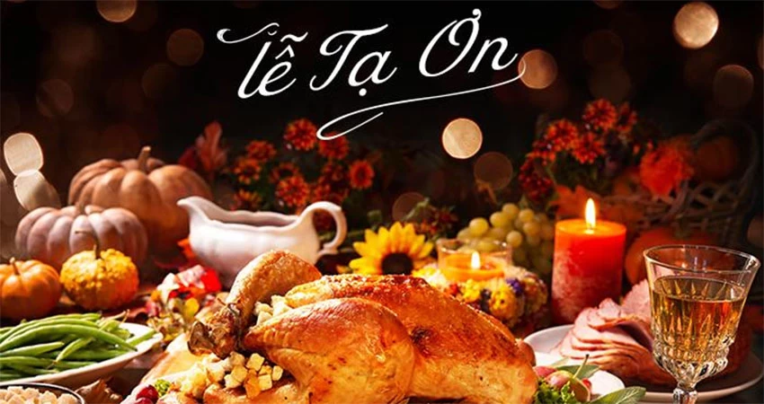 ngay-le-ta-on