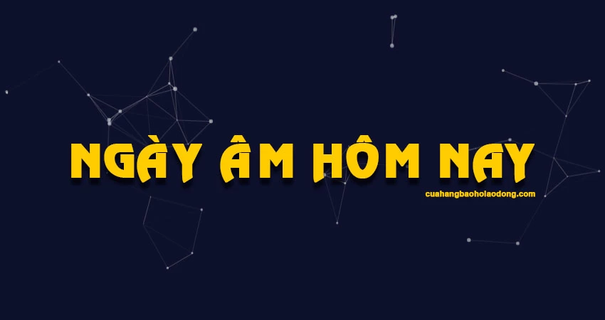ngay-am-hom-nay