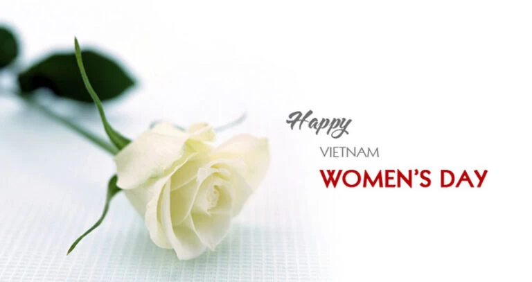 Còn Bao Nhiêu Ngày Nữa Ngày Phụ nữ Việt Nam? – Đếm Ngược Đến Ngày 20 Tháng 10 Dương Lịch