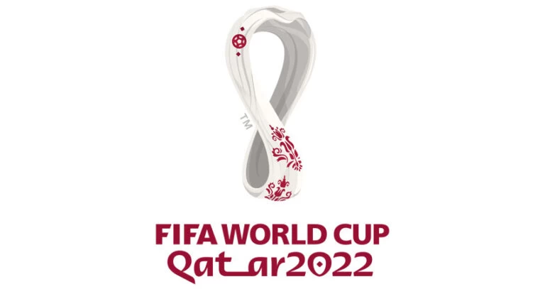 Còn Bao Nhiêu Ngày Nữa World Cup? – Đếm Ngược Đến Giải Vô Địch Bóng Đá Thế Giới