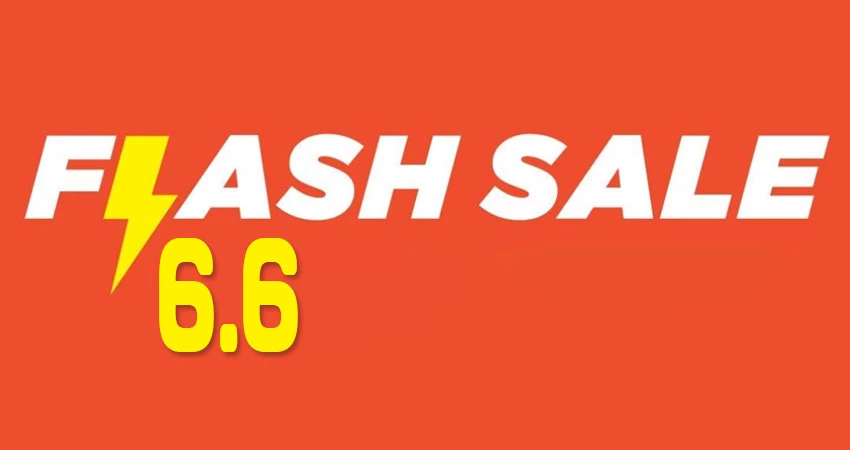 flash-sale-6-6