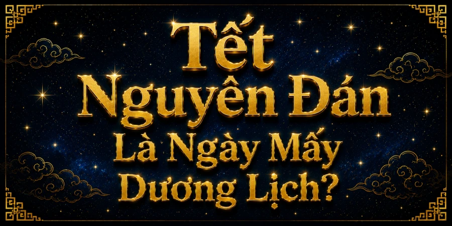 tet-ngay-may-duong