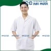 Đồng Phục Sản Xuất
