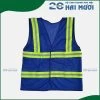 Áo Bảo Hộ Phản Quang