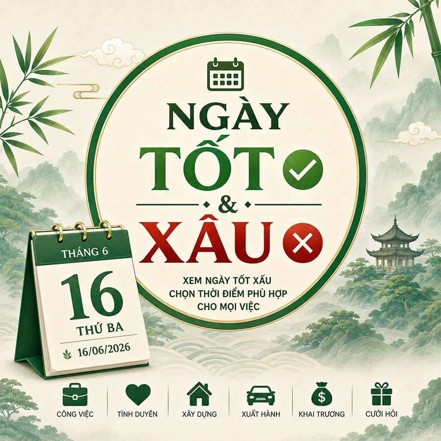 ngay-tot-xau