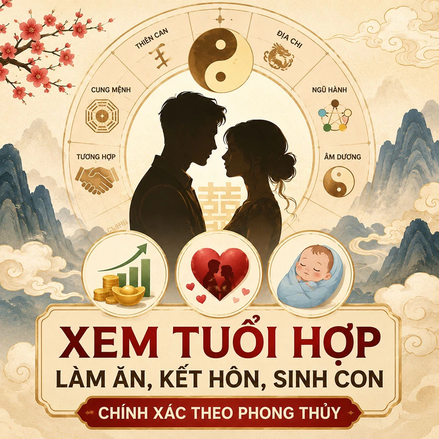 xem-tuoi-hop