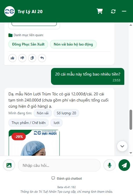 04-tong-tien-tam-tinh