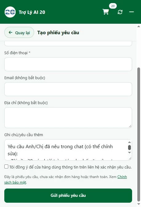 07-ghi-chu-xac-nhan-yeu-cau